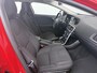 Volvo V40 1.5 T2 Kinetic | AUTOMAAT | Unieke km stand |