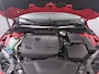 Volvo V40 1.5 T2 Kinetic | AUTOMAAT | Unieke km stand |