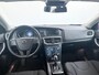 Volvo V40 1.5 T2 Kinetic | AUTOMAAT | Unieke km stand |