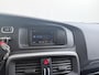 Volvo V40 1.5 T2 Kinetic | AUTOMAAT | Unieke km stand |