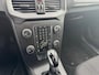 Volvo V40 1.5 T2 Kinetic | AUTOMAAT | Unieke km stand |