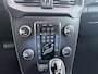 Volvo V40 1.5 T2 Kinetic | AUTOMAAT | Unieke km stand |