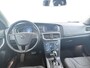 Volvo V40 1.5 T2 Kinetic | AUTOMAAT | Unieke km stand |