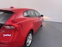 Volvo V40 1.5 T2 Kinetic | AUTOMAAT | Unieke km stand |