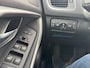 Volvo V40 1.5 T2 Kinetic | AUTOMAAT | Unieke km stand |
