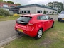 Volvo V40 1.5 T2 Kinetic | AUTOMAAT | Unieke km stand |