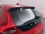 Volvo V40 1.5 T2 Kinetic | AUTOMAAT | Unieke km stand |