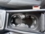Volvo V40 1.5 T2 Kinetic | AUTOMAAT | Unieke km stand |