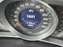Volvo V40 1.5 T2 Kinetic | AUTOMAAT | Unieke km stand |