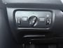 Volvo V40 1.5 T2 Kinetic | AUTOMAAT | Unieke km stand |