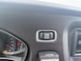 Volvo V40 1.5 T2 Kinetic | AUTOMAAT | Unieke km stand |