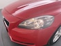 Volvo V40 1.5 T2 Kinetic | AUTOMAAT | Unieke km stand |