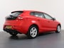 Volvo V40 1.5 T2 Kinetic | AUTOMAAT | Unieke km stand |