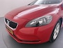 Volvo V40 1.5 T2 Kinetic | AUTOMAAT | Unieke km stand |