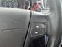 Volvo V40 1.5 T2 Kinetic | AUTOMAAT | Unieke km stand |