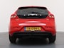 Volvo V40 1.5 T2 Kinetic | AUTOMAAT | Unieke km stand |