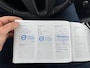 Volvo V40 1.5 T2 Kinetic | AUTOMAAT | Unieke km stand |
