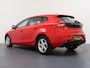 Volvo V40 1.5 T2 Kinetic | AUTOMAAT | Unieke km stand |