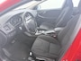 Volvo V40 1.5 T2 Kinetic | AUTOMAAT | Unieke km stand |