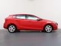 Volvo V40 1.5 T2 Kinetic | AUTOMAAT | Unieke km stand |
