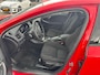 Volvo V40 1.5 T2 Kinetic | AUTOMAAT | Unieke km stand |