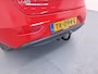 Volvo V40 1.5 T2 Kinetic | AUTOMAAT | Unieke km stand |
