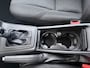 Volvo V40 1.5 T2 Kinetic | AUTOMAAT | Unieke km stand |