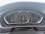 Volvo V40 1.5 T2 Kinetic | AUTOMAAT | Unieke km stand |