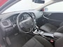 Volvo V40 1.5 T2 Kinetic | AUTOMAAT | Unieke km stand |