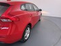 Volvo V40 1.5 T2 Kinetic | AUTOMAAT | Unieke km stand |
