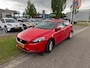 Volvo V40 1.5 T2 Kinetic | AUTOMAAT | Unieke km stand |