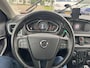 Volvo V40 1.5 T2 Kinetic | AUTOMAAT | Unieke km stand |