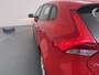 Volvo V40 1.5 T2 Kinetic | AUTOMAAT | Unieke km stand |