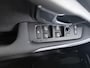 Volvo V40 1.5 T2 Kinetic | AUTOMAAT | Unieke km stand |