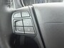 Volvo V40 1.5 T2 Kinetic | AUTOMAAT | Unieke km stand |