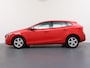 Volvo V40 1.5 T2 Kinetic | AUTOMAAT | Unieke km stand |