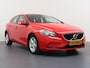 Volvo V40 1.5 T2 Kinetic | AUTOMAAT | Unieke km stand |