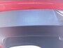 Volvo V40 1.5 T2 Kinetic | AUTOMAAT | Unieke km stand |