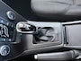 Volvo V40 1.5 T2 Kinetic | AUTOMAAT | Unieke km stand |