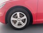 Volvo V40 1.5 T2 Kinetic | AUTOMAAT | Unieke km stand |