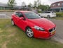 Volvo V40 1.5 T2 Kinetic | AUTOMAAT | Unieke km stand |