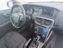 Volvo V40 1.5 T2 Kinetic | AUTOMAAT | Unieke km stand |