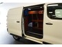 Citroën Jumpy 2.0 BlueHDI 180PK Automaat L3 EURO 6 - Airco - Navi - Cruise - €15.900,- Excl.