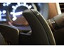Citroën Jumpy 2.0 BlueHDI 180PK Automaat L3 EURO 6 - Airco - Navi - Cruise - €15.900,- Excl.