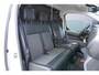 Citroën Jumpy 2.0 BlueHDI 180PK Automaat L3 EURO 6 - Airco - Navi - Cruise - €15.900,- Excl.