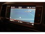 Citroën Jumpy 2.0 BlueHDI 180PK Automaat L3 EURO 6 - Airco - Navi - Cruise - €15.900,- Excl.