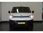 Citroën Jumpy 2.0 BlueHDI 180PK Automaat L3 EURO 6 - Airco - Navi - Cruise - €15.900,- Excl.