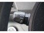 Citroën Jumpy 2.0 BlueHDI 180PK Automaat L3 EURO 6 - Airco - Navi - Cruise - €15.900,- Excl.