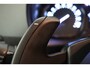 Citroën Jumpy 2.0 BlueHDI 180PK Automaat L3 EURO 6 - Airco - Navi - Cruise - €15.900,- Excl.