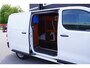 Citroën Jumpy 2.0 BlueHDI 180PK Automaat L3 EURO 6 - Airco - Navi - Cruise - €15.900,- Excl.